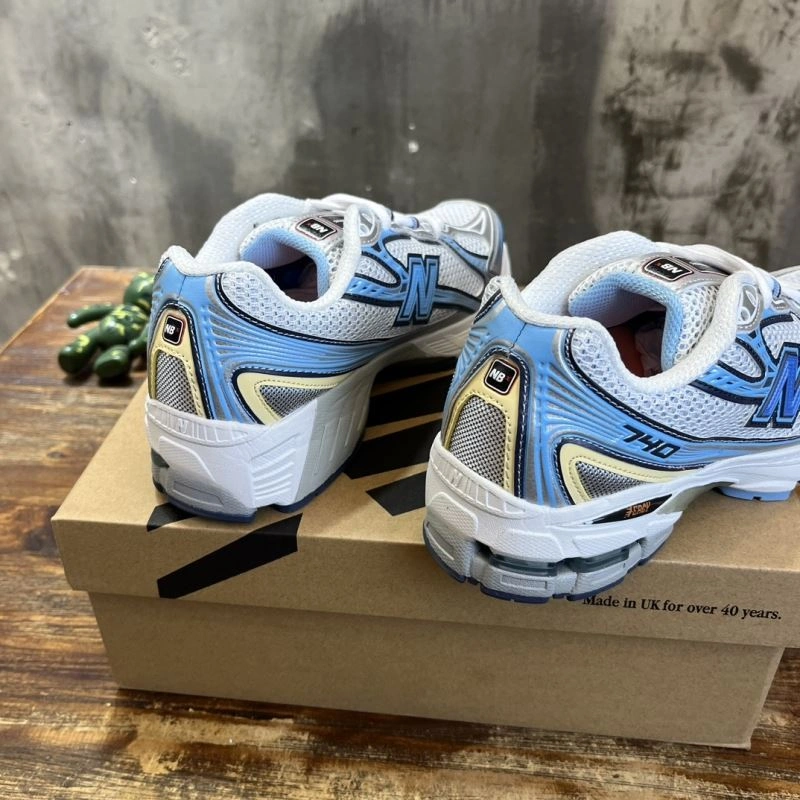 Othxr Sneakers Modern 217308