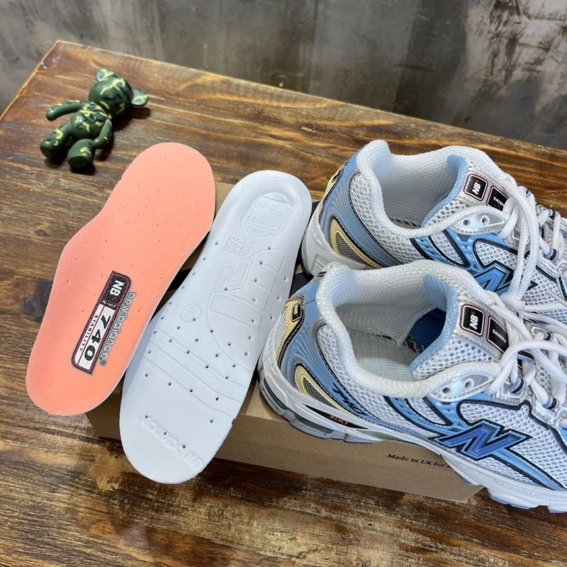 Othxr Sneakers Modern 217308