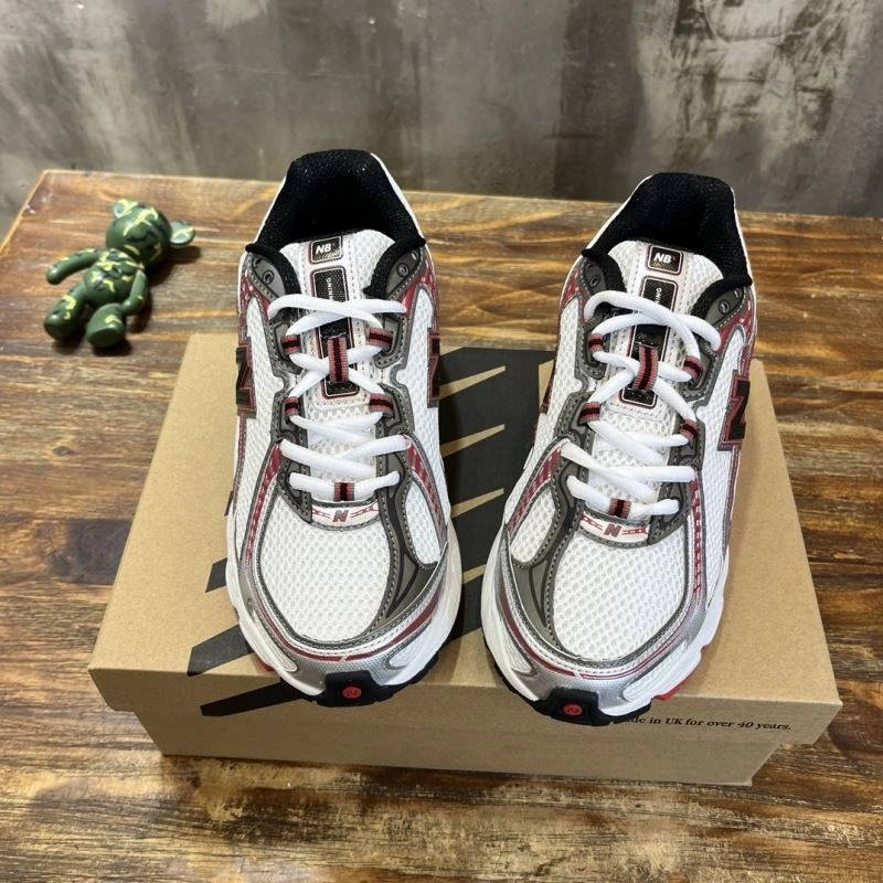Trendy Othxr Sneakers 217305