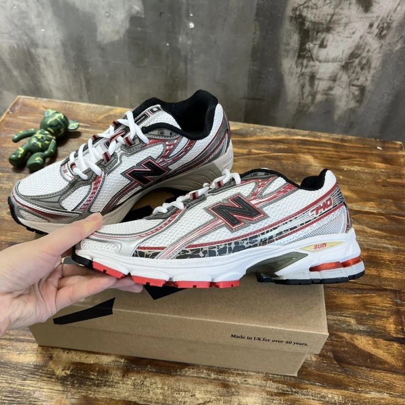 Trendy Othxr Sneakers 217305