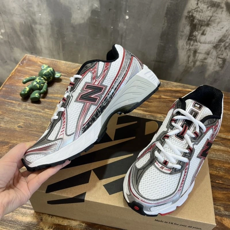 Trendy Othxr Sneakers 217305