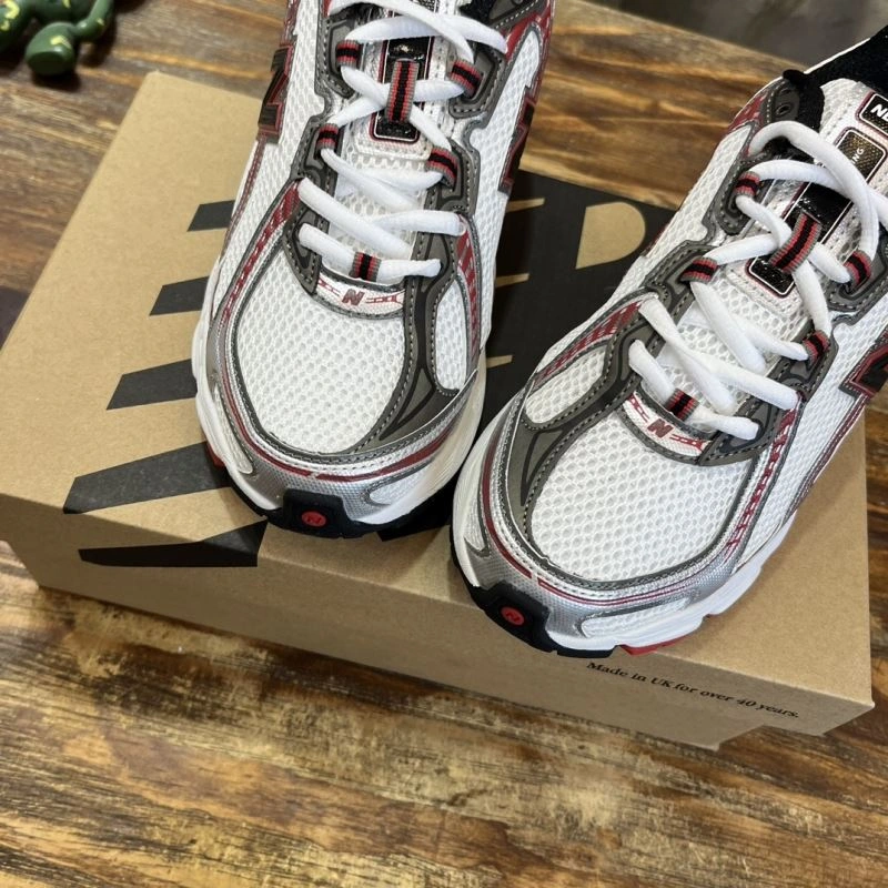 Trendy Othxr Sneakers 217305