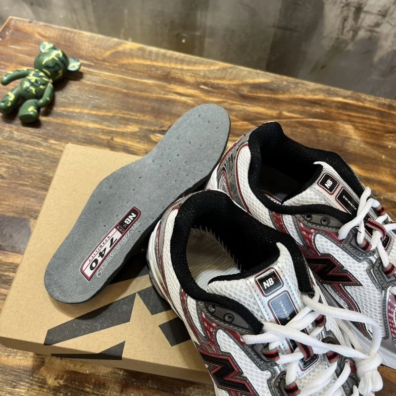 Trendy Othxr Sneakers 217305