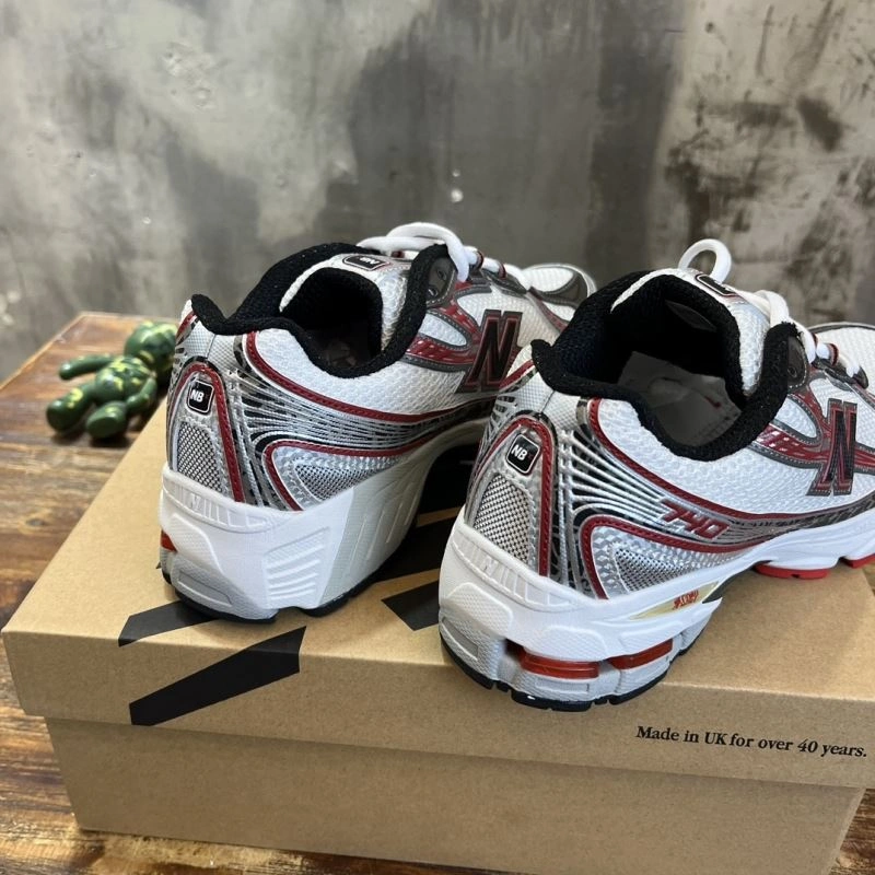 Trendy Othxr Sneakers 217305
