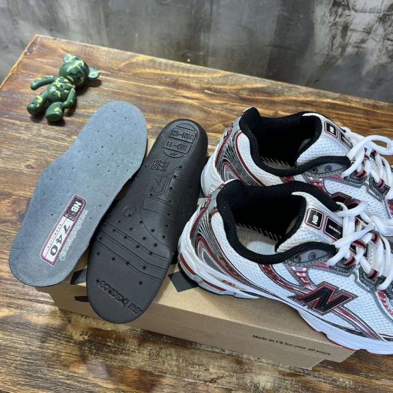 Trendy Othxr Sneakers 217305