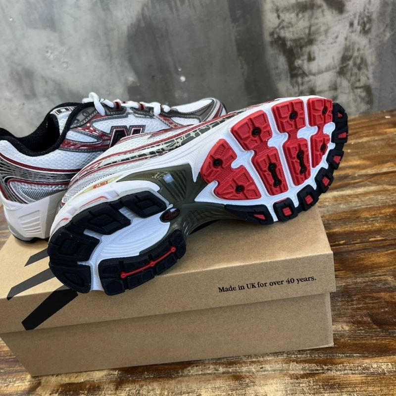 Trendy Othxr Sneakers 217305