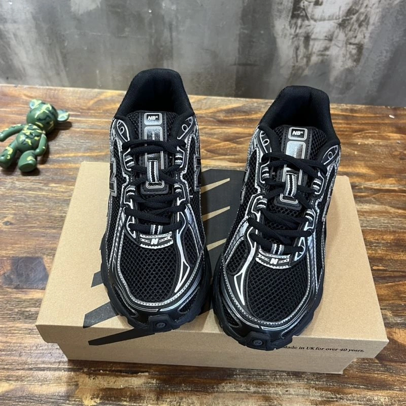 Othxr Sneakers NewStyle 217304