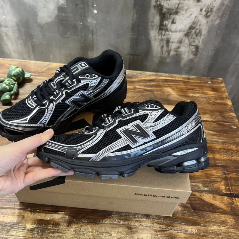 Othxr Sneakers NewStyle 217304