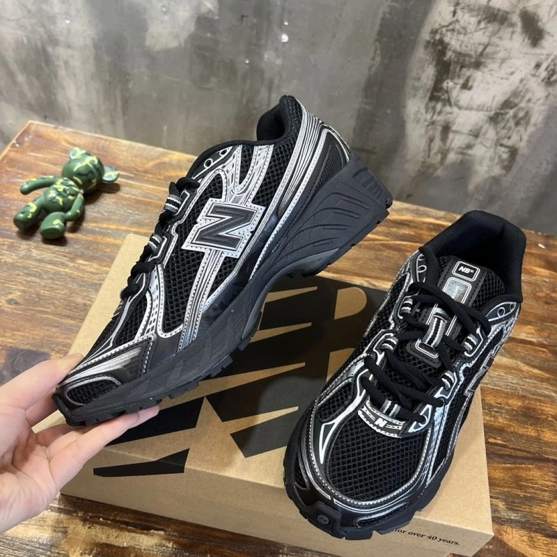 Othxr Sneakers NewStyle 217304