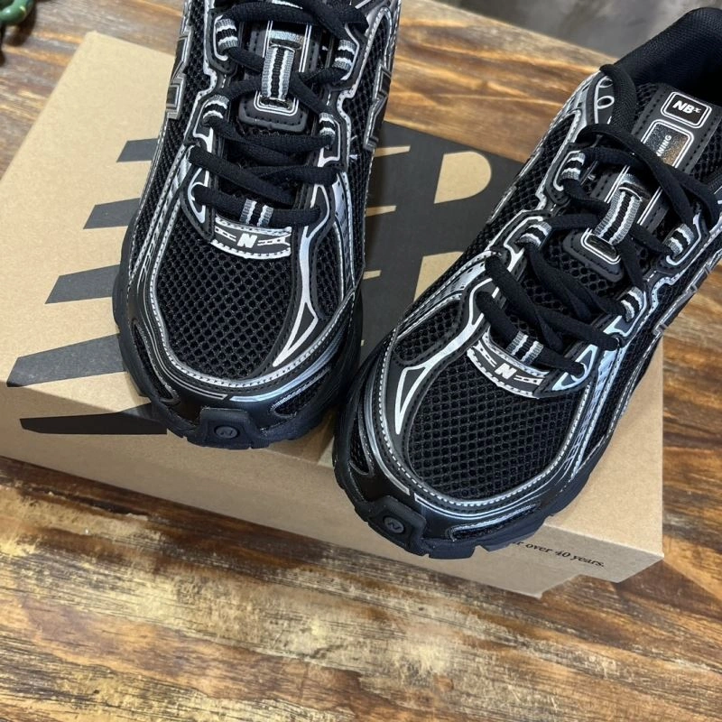 Othxr Sneakers NewStyle 217304