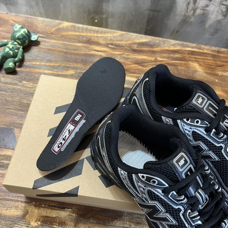 Othxr Sneakers NewStyle 217304