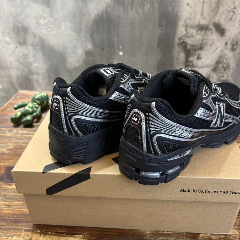 Othxr Sneakers NewStyle 217304