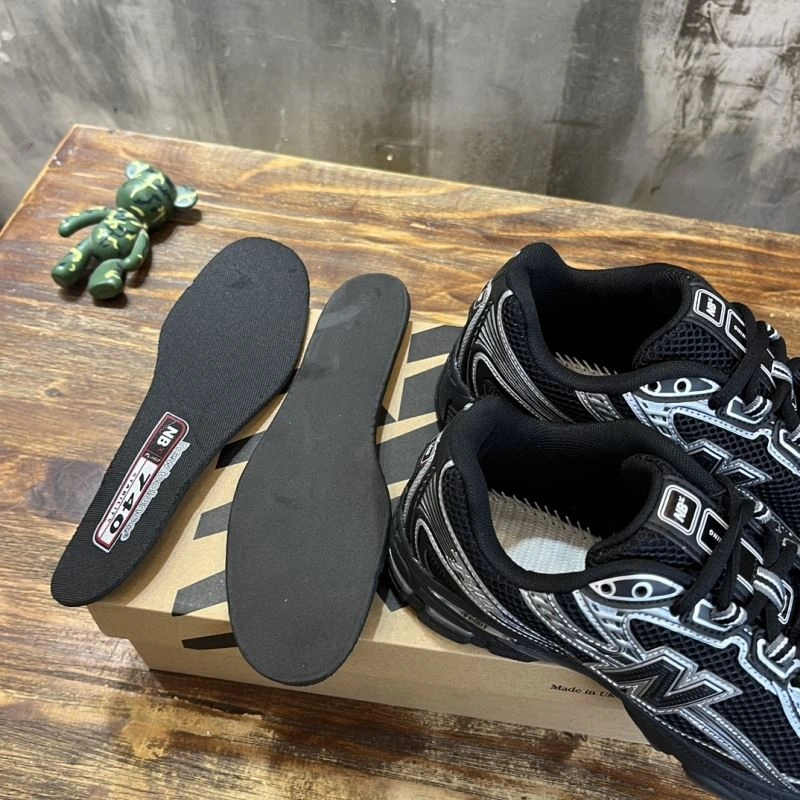 Othxr Sneakers NewStyle 217304