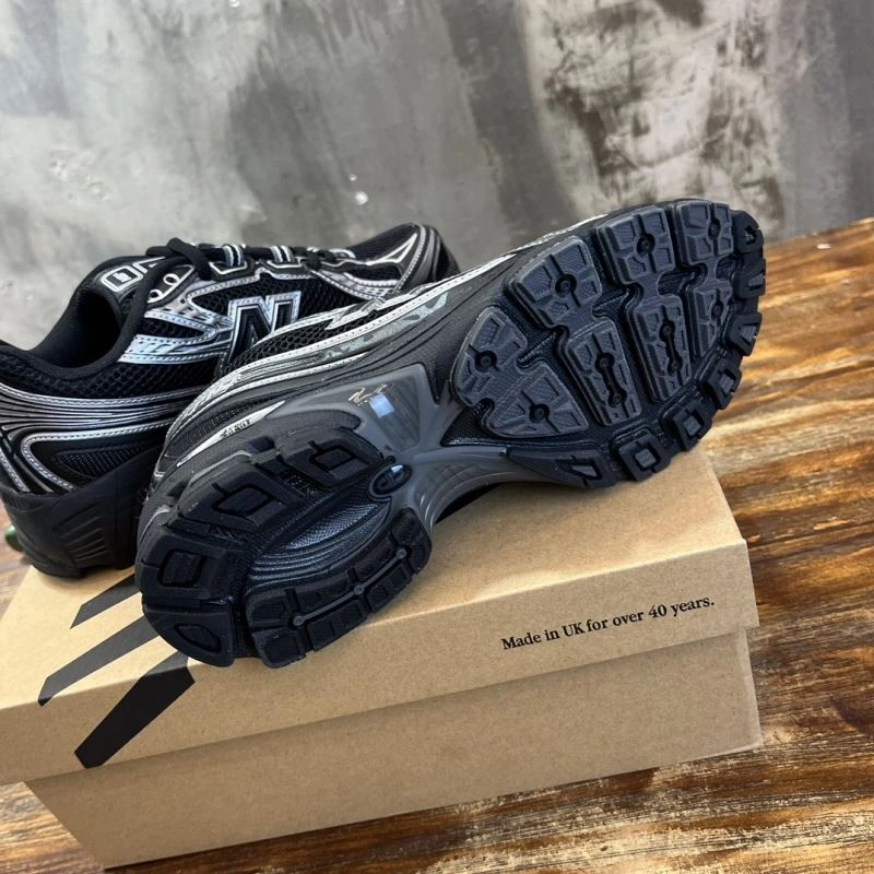 Othxr Sneakers NewStyle 217304