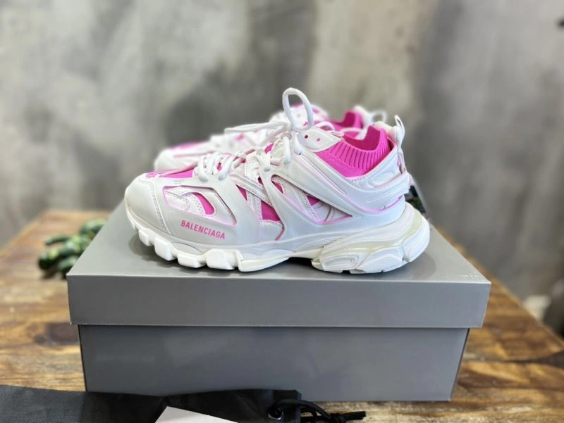 BestValue Bxlxnciaga Sneakers 110521