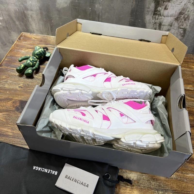 BestValue Bxlxnciaga Sneakers 110521