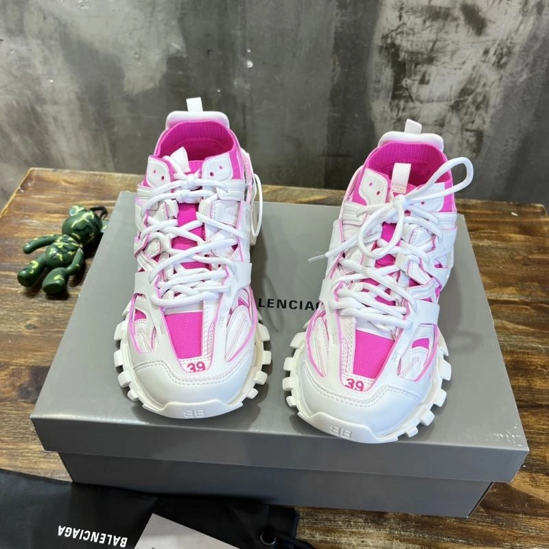 BestValue Bxlxnciaga Sneakers 110521
