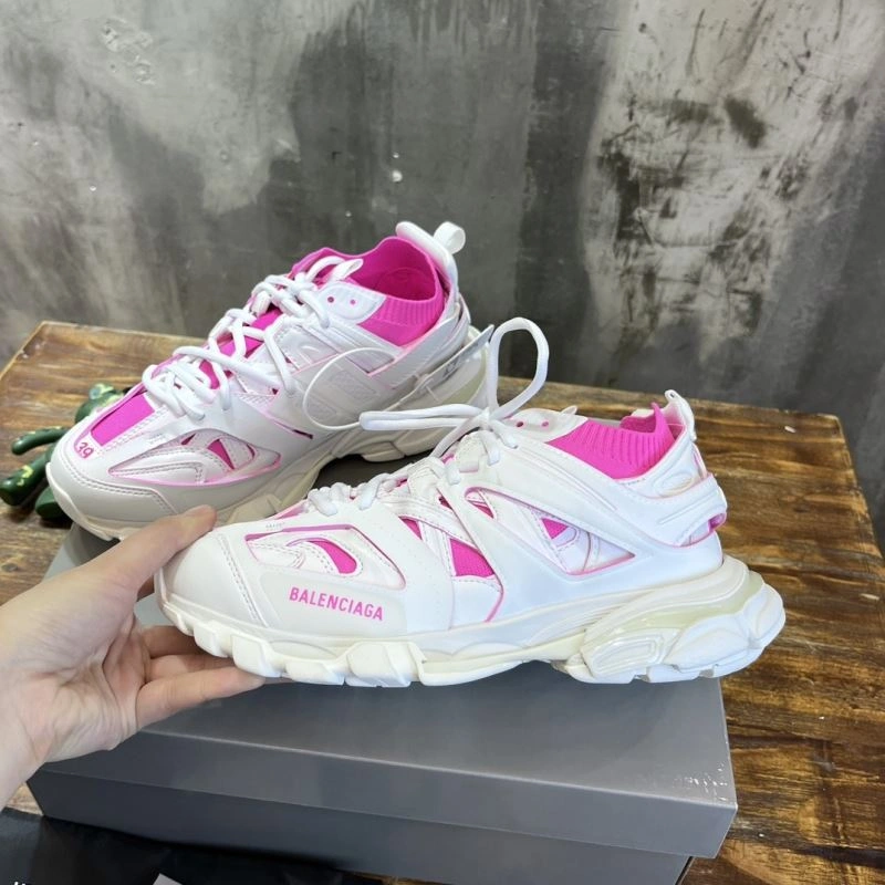 BestValue Bxlxnciaga Sneakers 110521