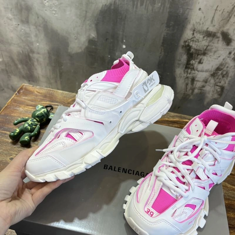 BestValue Bxlxnciaga Sneakers 110521