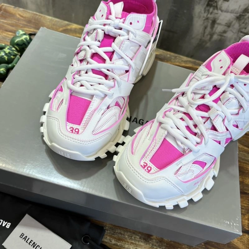 BestValue Bxlxnciaga Sneakers 110521