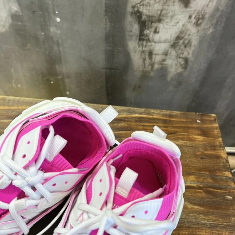 BestValue Bxlxnciaga Sneakers 110521