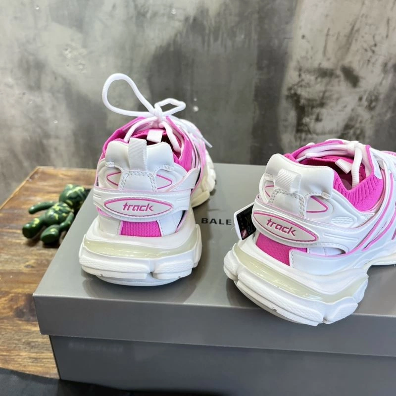 BestValue Bxlxnciaga Sneakers 110521