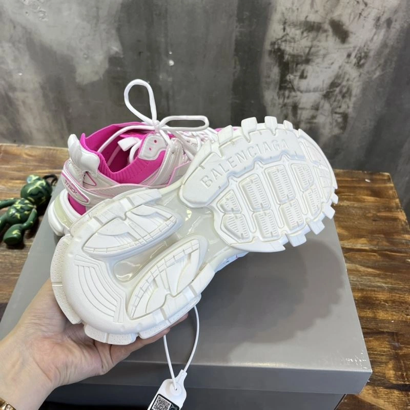 BestValue Bxlxnciaga Sneakers 110521