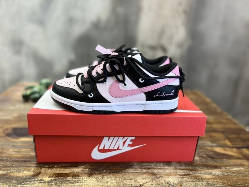 Nxkx Sneakers Classic 200501