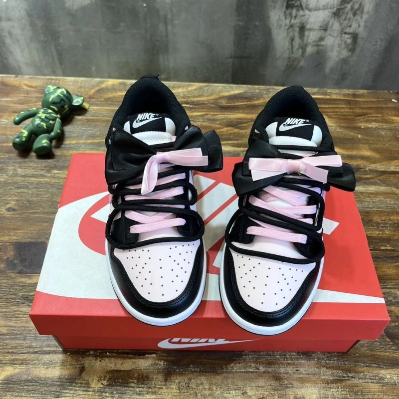 Nxkx Sneakers Classic 200501