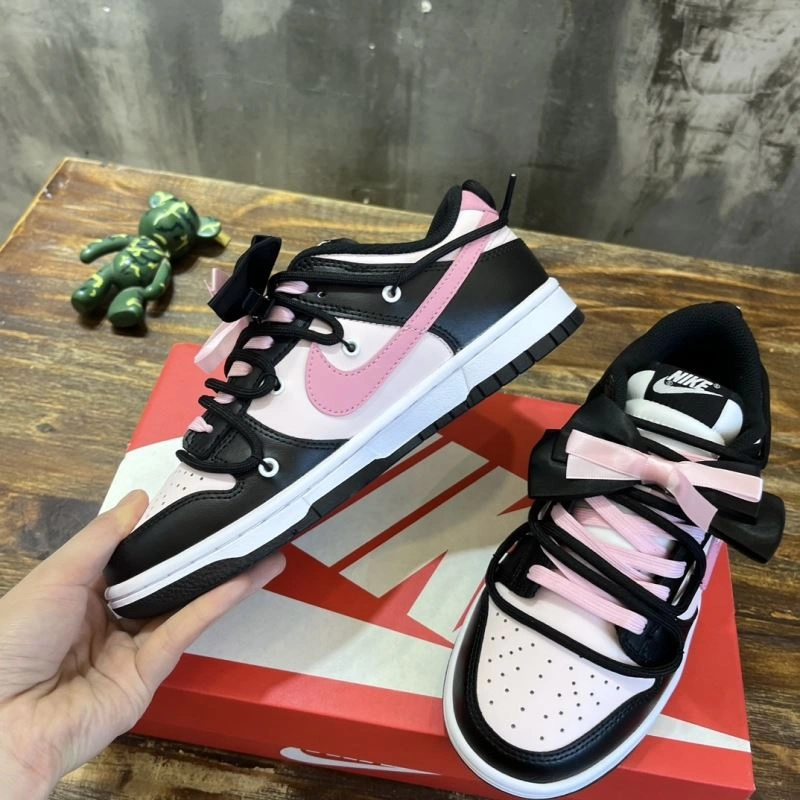 Nxkx Sneakers Classic 200501