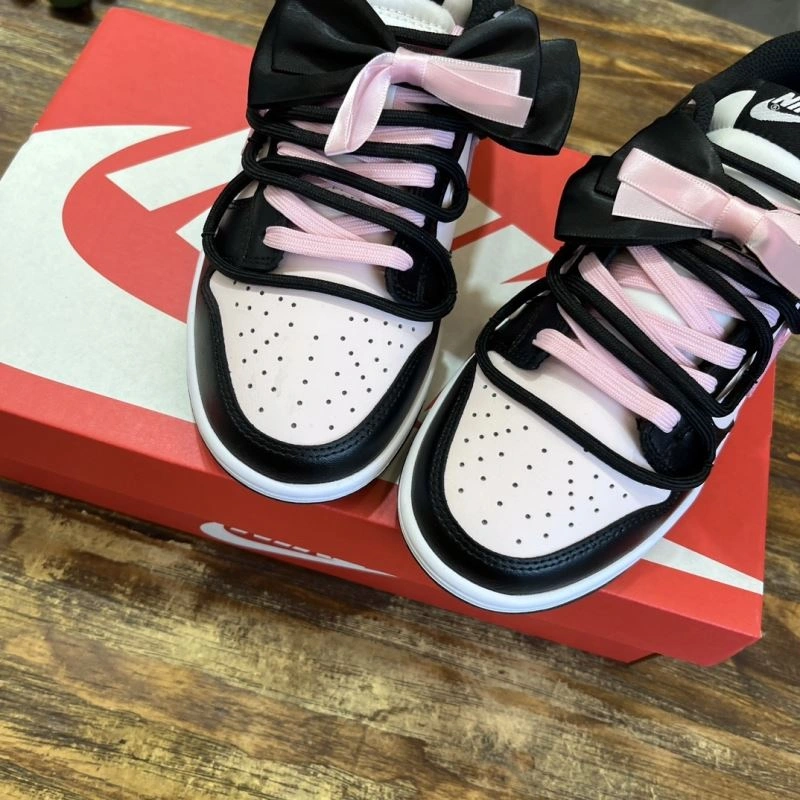 Nxkx Sneakers Classic 200501