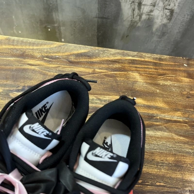 Nxkx Sneakers Classic 200501