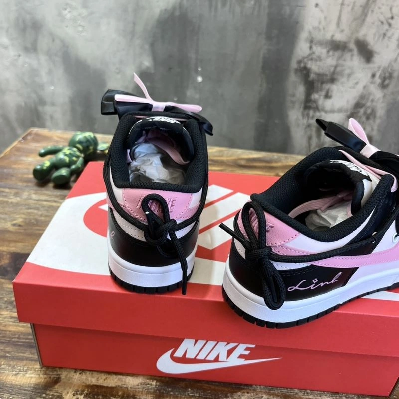 Nxkx Sneakers Classic 200501