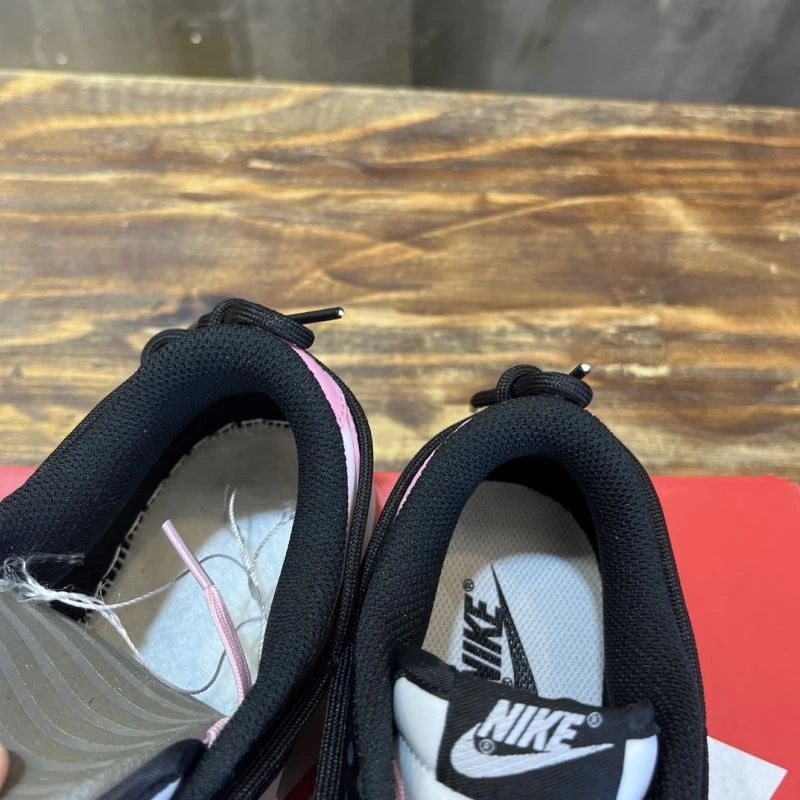 Nxkx Sneakers Classic 200501