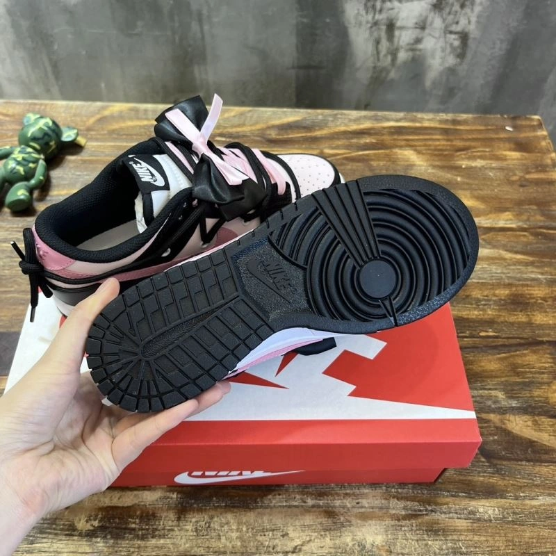 Nxkx Sneakers Classic 200501