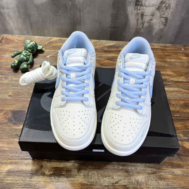 Nxkx Sneakers Popular 200499