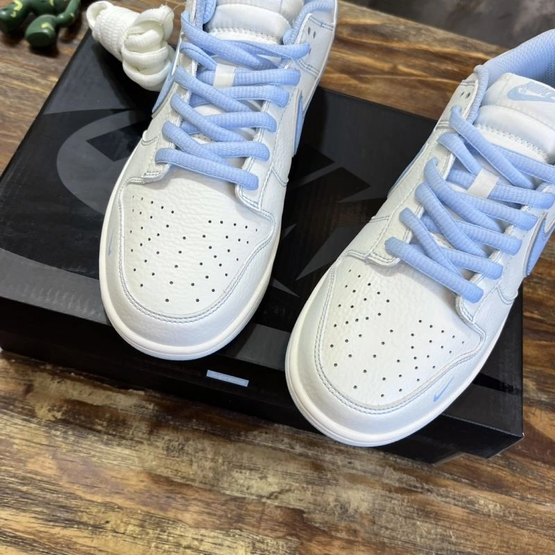 Nxkx Sneakers Popular 200499