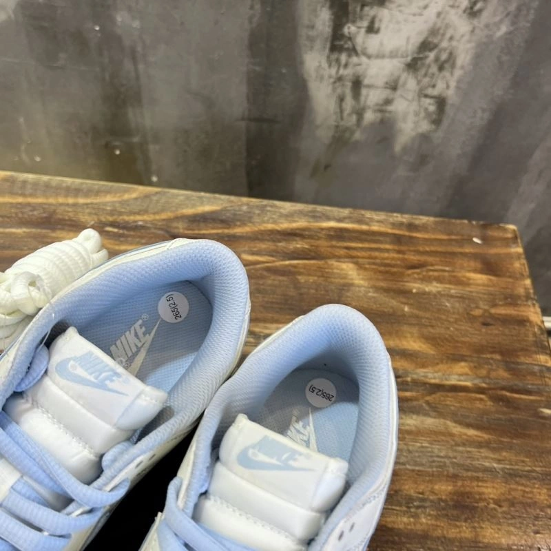 Nxkx Sneakers Popular 200499