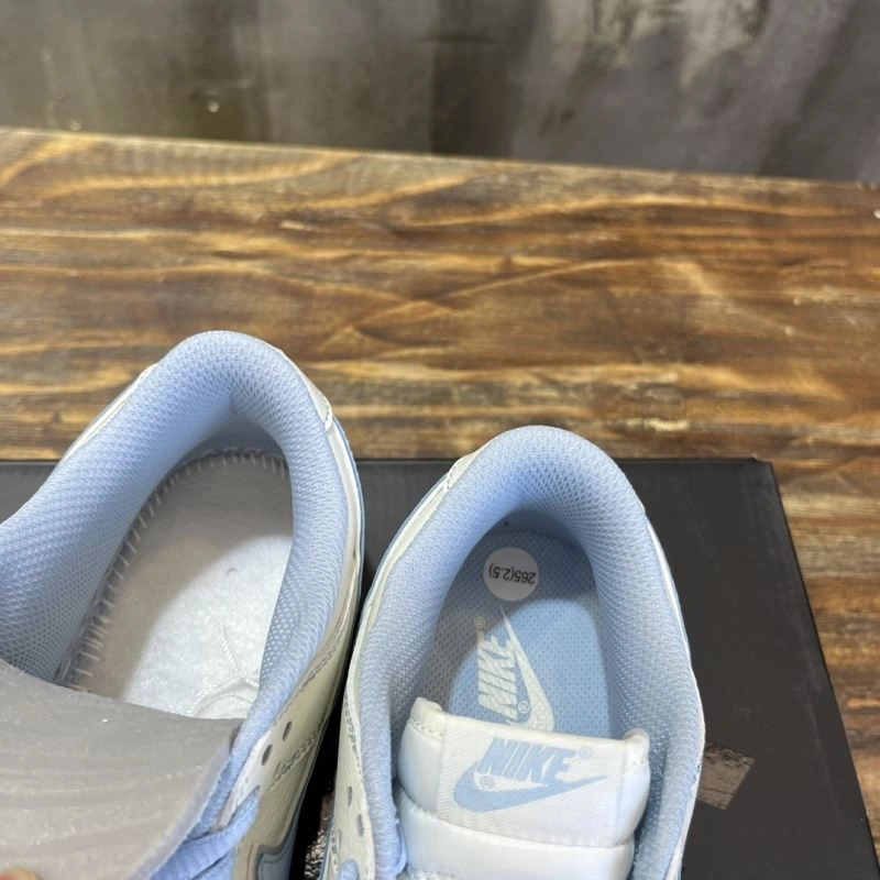 Nxkx Sneakers Popular 200499