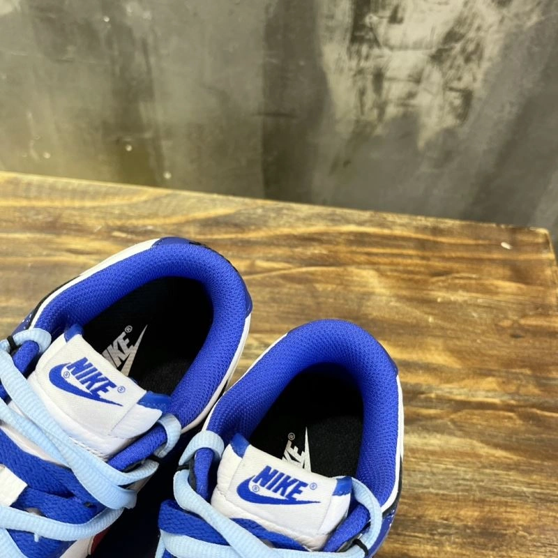 Nxkx Sneakers GoAnywhere 200500