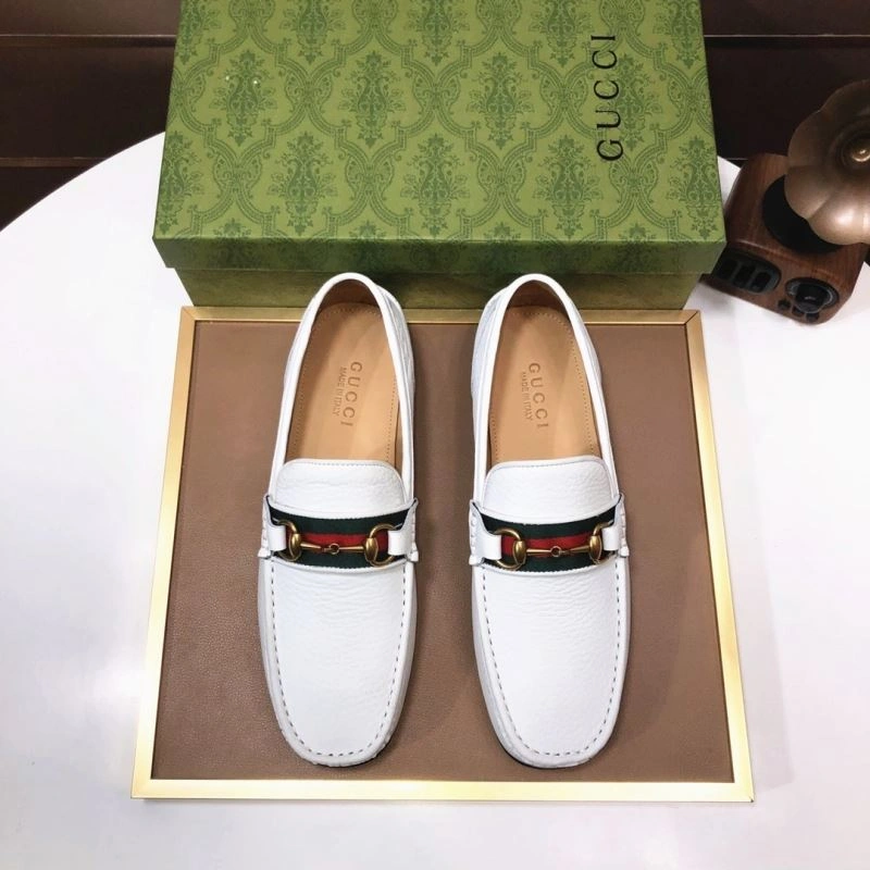 Gxccx Leather Shoes SportInspired 167195