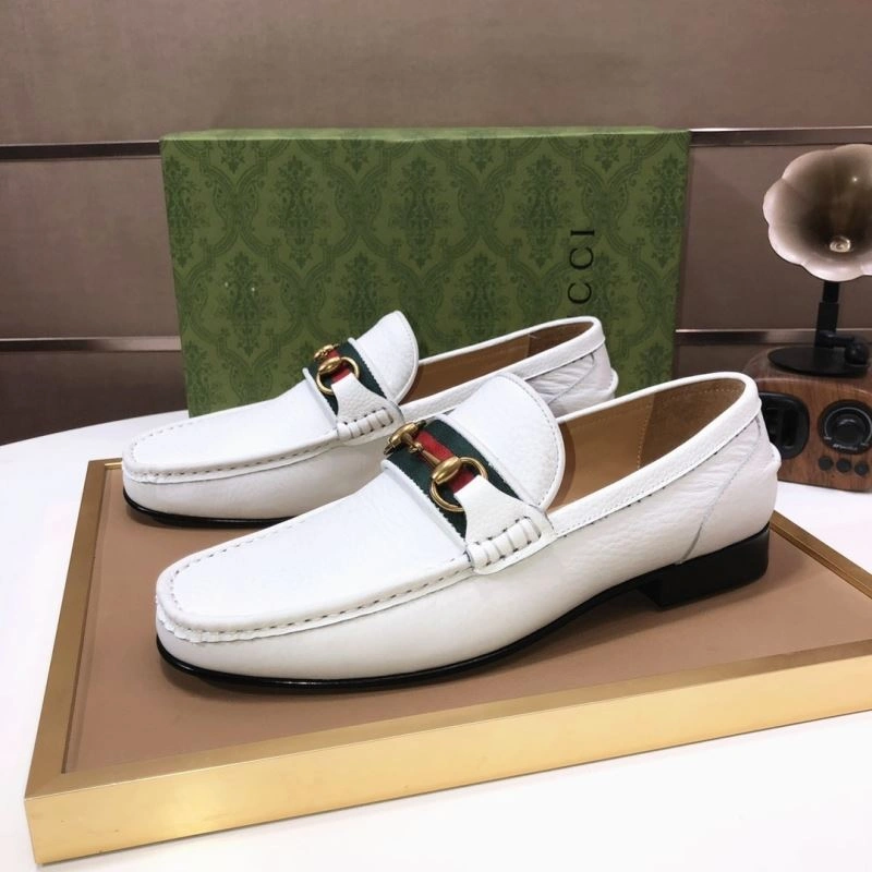 Gxccx Leather Shoes SportInspired 167195