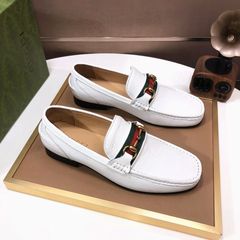 Gxccx Leather Shoes SportInspired 167195