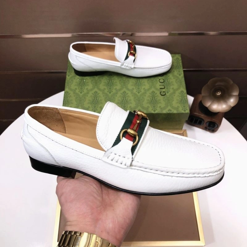 Gxccx Leather Shoes SportInspired 167195