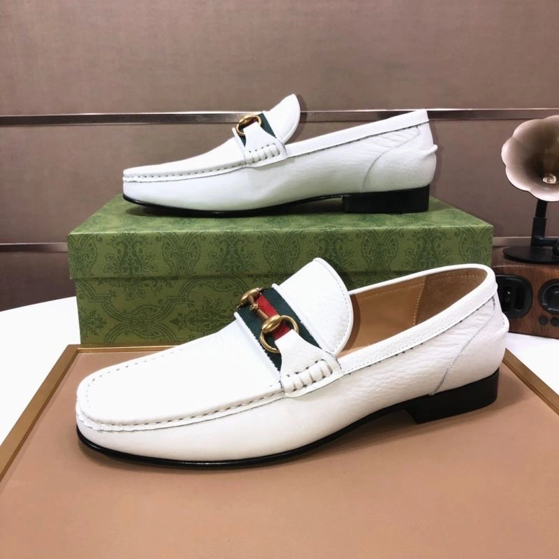 Gxccx Leather Shoes SportInspired 167195