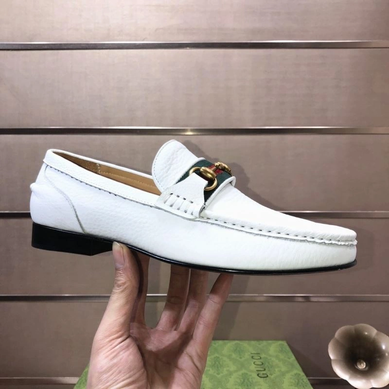 Gxccx Leather Shoes SportInspired 167195