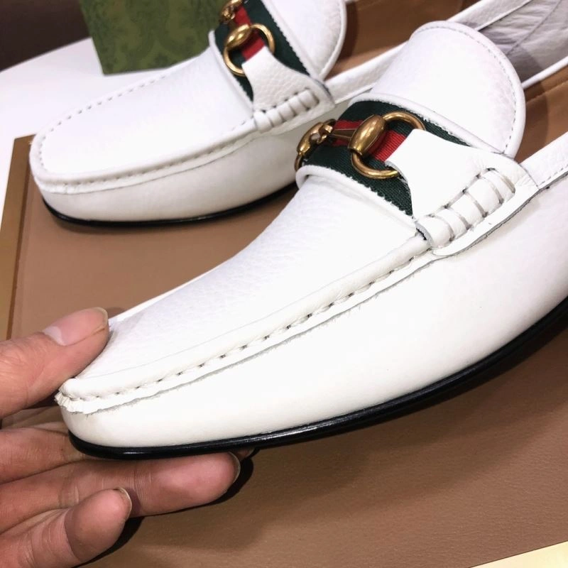 Gxccx Leather Shoes SportInspired 167195