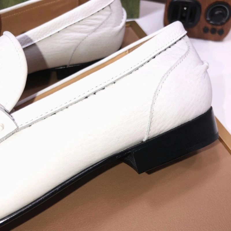 Gxccx Leather Shoes SportInspired 167195