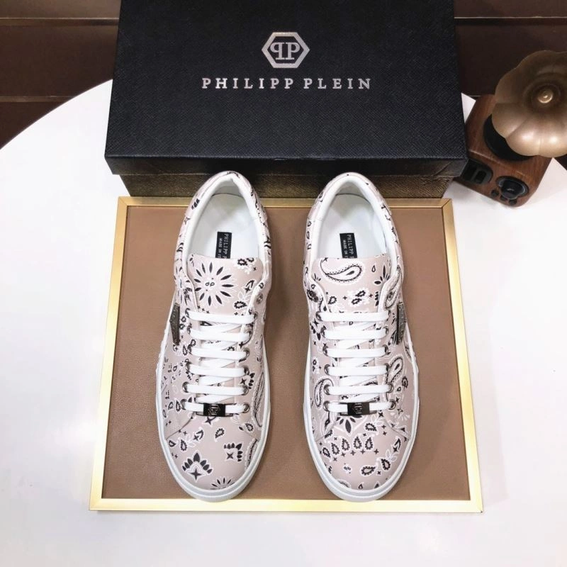 Othxr Sneakers ModernLook 217303