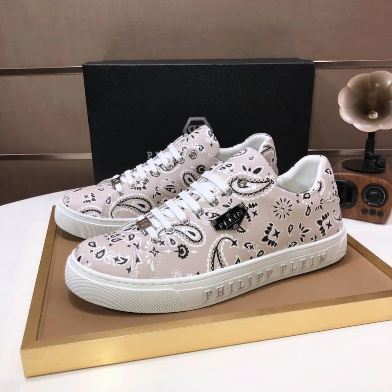 Othxr Sneakers ModernLook 217303